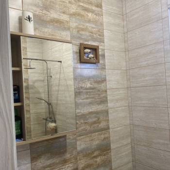 Продается Дом, 130 м²
