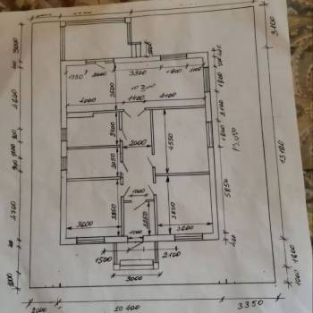Продается Дом, 131 м²