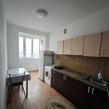 Продается 1-комнатная квартира, 33 м²