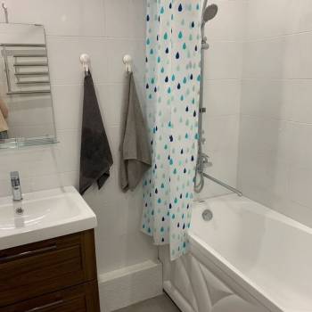 Продается 2-х комнатная квартира, 46 м²