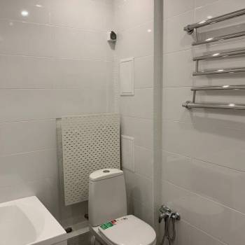 Продается 2-х комнатная квартира, 46 м²
