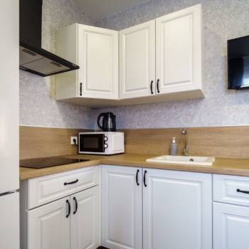 Продается 2-х комнатная квартира, 49 м²