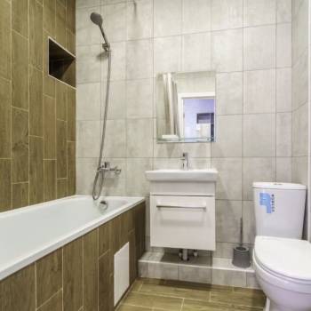 Продается 2-х комнатная квартира, 49 м²