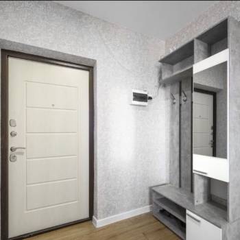 Продается 2-х комнатная квартира, 49 м²