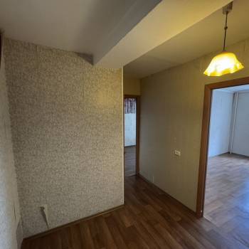 Продается 2-х комнатная квартира, 52 м²