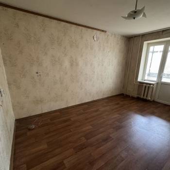 Продается 2-х комнатная квартира, 52 м²