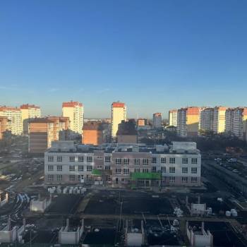 Продается 3-х комнатная квартира, 80,3 м²