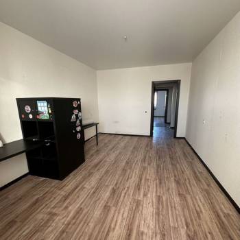 Продается 3-х комнатная квартира, 80,3 м²