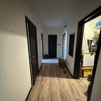 Продается 3-х комнатная квартира, 80,3 м²