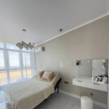 Сдается Многокомнатная квартира, 64 м²
