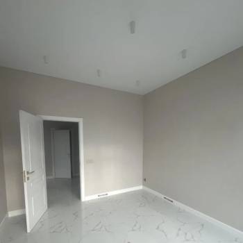 Сдается Многокомнатная квартира, 64 м²