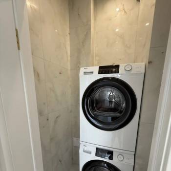 Сдается Многокомнатная квартира, 64 м²
