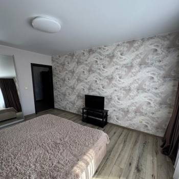 Сдается 2-х комнатная квартира, 68 м²