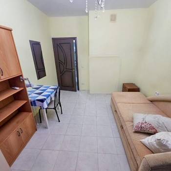 Сдается Комната, 13 м²
