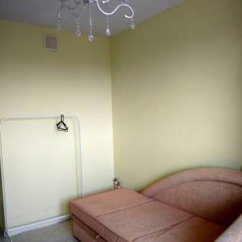 Сдается Комната, 13 м²