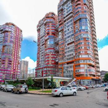 Сдается Комната, 13 м²