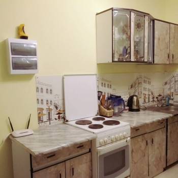 Сдается Комната, 13 м²