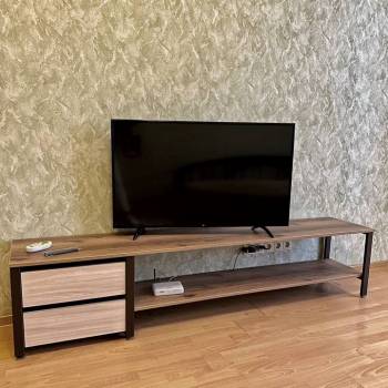 Сдается 1-комнатная квартира, 47 м²