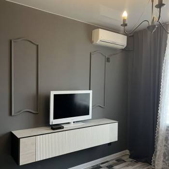Сдается 1-комнатная квартира, 38,5 м²