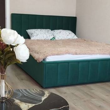 Сдается 1-комнатная квартира, 45 м²
