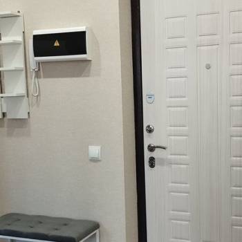 Сдается 1-комнатная квартира, 45 м²