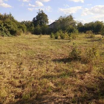 Продается Участок, 600 м²