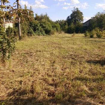Продается Участок, 600 м²