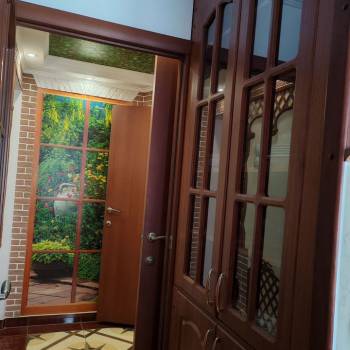 Сдается 2-х комнатная квартира, 47 м²
