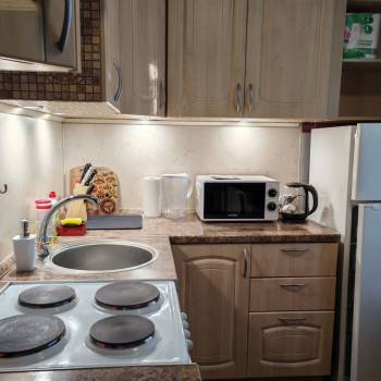 Сдается 2-х комнатная квартира, 47 м²