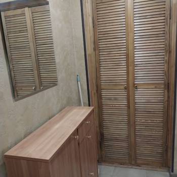 Сдается 1-комнатная квартира, 31 м²