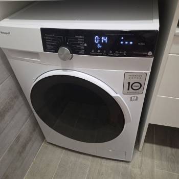 Сдается 1-комнатная квартира, 52,5 м²
