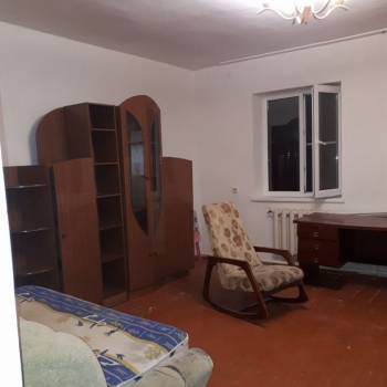 Сдается Дом, 40 м²