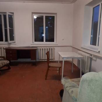 Сдается Дом, 40 м²