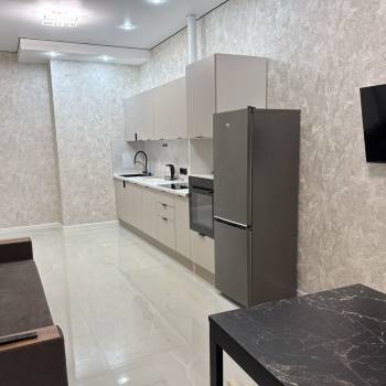 Сдается 2-х комнатная квартира, 64 м²