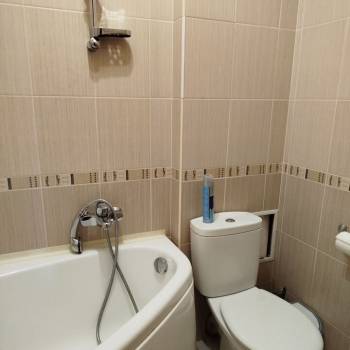 Сдается 2-х комнатная квартира, 42 м²