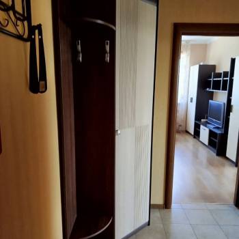 Сдается 2-х комнатная квартира, 42 м²