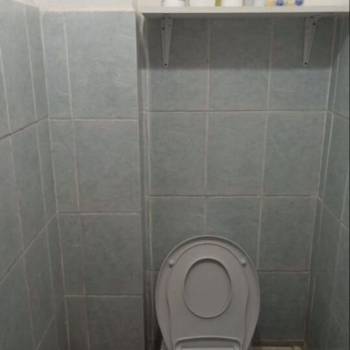 Сдается Комната, 0 м²