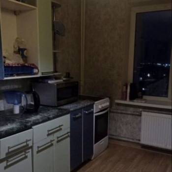 Сдается Комната, 0 м²