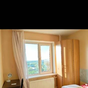 Сдается Комната, 0 м²