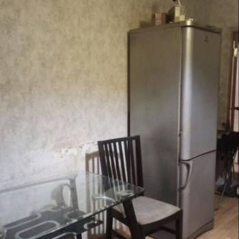 Сдается Комната, 0 м²