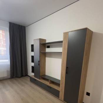 Сдается 2-х комнатная квартира, 39 м²