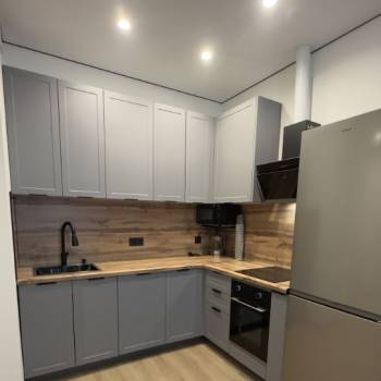 Сдается 2-х комнатная квартира, 39 м²