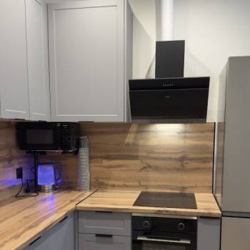 Сдается 2-х комнатная квартира, 39 м²