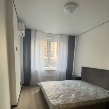 Сдается 2-х комнатная квартира, 39 м²