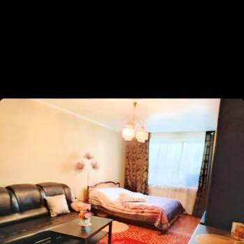 Продается 2-х комнатная квартира, 72 м²