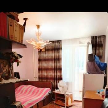 Продается 2-х комнатная квартира, 72 м²