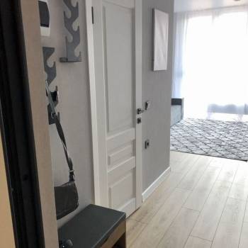 Сдается 1-комнатная квартира, 29,9 м²