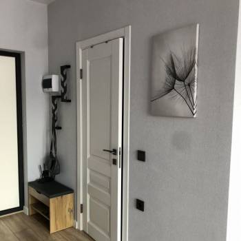 Сдается 1-комнатная квартира, 29,9 м²