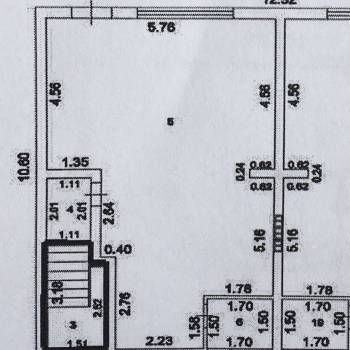 Продается Дом, 135 м²