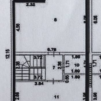 Продается Дом, 135 м²